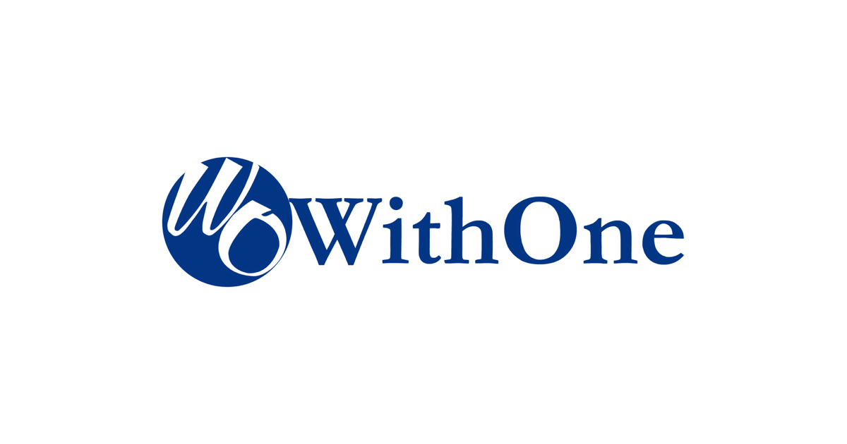 WithOne Co Ltd